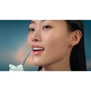 Philips Sonicare Cordless Power Flosser 3000 - Mint Green, HX3826/24