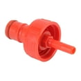 thumbnail image 1 of Carbonation , Robust G1/4 Ball Lock Type Carbonation PET Bottle Filling ABS  For Hotel, 1 of 8