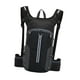 thumbnail image 5 of Mochila de hidratación Ciclismo ligero para deportes Ciclismo Mochilero Negro, 5 of 8