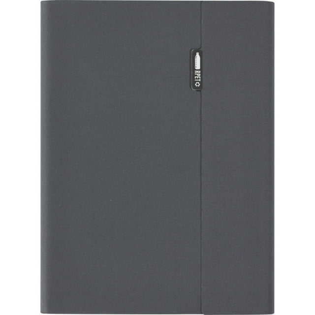 Liberto Padfolio Recyclé