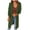 Army Green, variant on My Items VOESLSOO Long Cardigans For Women Lightweight,Womens Tops Trendy Cardigan Sweaters For Women Trendy Petite Boho Tops For Women Plus Fall Outwear Fashion