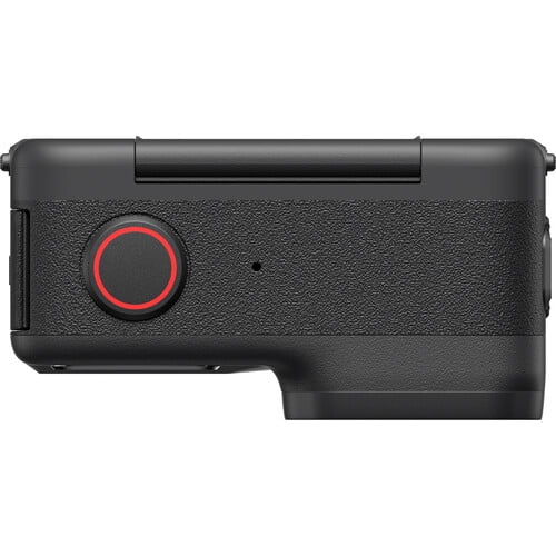 Insta360 Ace Pro 2 WaterProof Action Camera, AI-Powered, 8K30 , 1