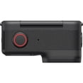 thumbnail image 4 of Insta360 Ace Pro 2 WaterProof Action Camera, AI-Powered, 8K30, 1/1.3" 50MP - Bundle, 4 of 8