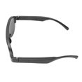 thumbnail image 1 of Smart Glasses,  5.4 Touch Control Smart Sunglasses  for Outdoor, 1 of 7