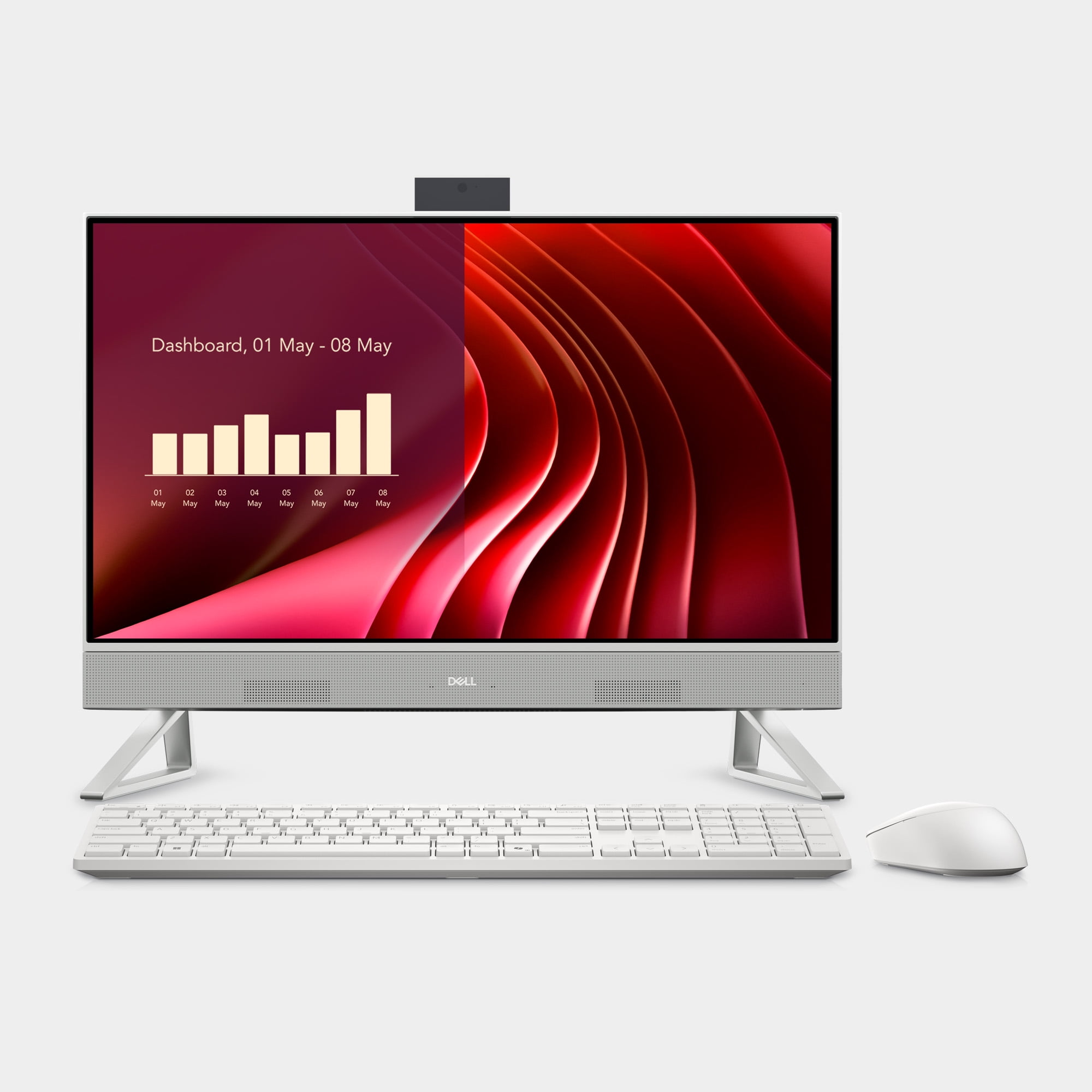 New Dell Inspiron 15.6 New Dell Inspiron 15.6