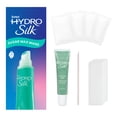 thumbnail image 1 of Hydro Silk® Sugar Wax Wand, 1 of 21