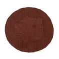 thumbnail image 2 of Funda para Taburetes de bar Sunnimix 12 a 14 pulgadas transpirables elásticas a Prueba de polvo 2 piezas, 2 of 8