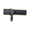 thumbnail image 2 of KarParts360 For Ford Taurus 1996 1997 1998 1999 Camshaft Position Sensors | Pair | 2 Blade Male Terminal & 1 Female Connector | Replacement For 73738, 22003, 2 of 7