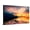 Canvas, variant on Art.com Imagine Sunset Stretched Canvas Print Wall Art by Ursula Abresch, 36" x 24"