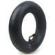 thumbnail image 2 of Cámaras de aire para scooter eléctrico con autoequilibrio inteligente, cámaras de aire de caucho butílico duraderas que absorben los golpes para scooters eléctricos (2 piezas), 2 of 5