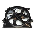 thumbnail image 2 of Motoventilador Bruck-Germany 2538025000, 2 of 3