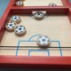 thumbnail image 3 of Gwong Juguete NIÑOS 2 en 1 Catapult Bumper Flying Chess Board Puzzle Toy Table Interactive juego Gwong 30005661, 3 of 6