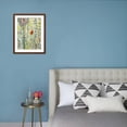 thumbnail image 4 of Alpha, Animals Framed Art Print Wall Art by Sylvie Demers Sold by Art.Com, 4 of 6
