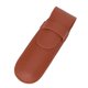 thumbnail image 3 of Estuche Protector Manual Para Maquinilla De Afeitar, Estuche Protector Para Maquinilla De Afeitar Handcrafte PU Portátil Para Exteriores, 3 of 7