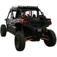 thumbnail image 3 of Tusk Sliding Rear Glass Window, 3 of 8