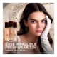 thumbnail image 3 of Base de maquillaje L'Oréal Infallible 32h Freshwear Foundation tono 140 beige dore 30 ml, 3 of 4