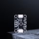 thumbnail image 4 of Potentiómetro Digital DS3502 Módulo Ruptura I2C Compatible Con Stemma QT QWIIC, 4 of 9