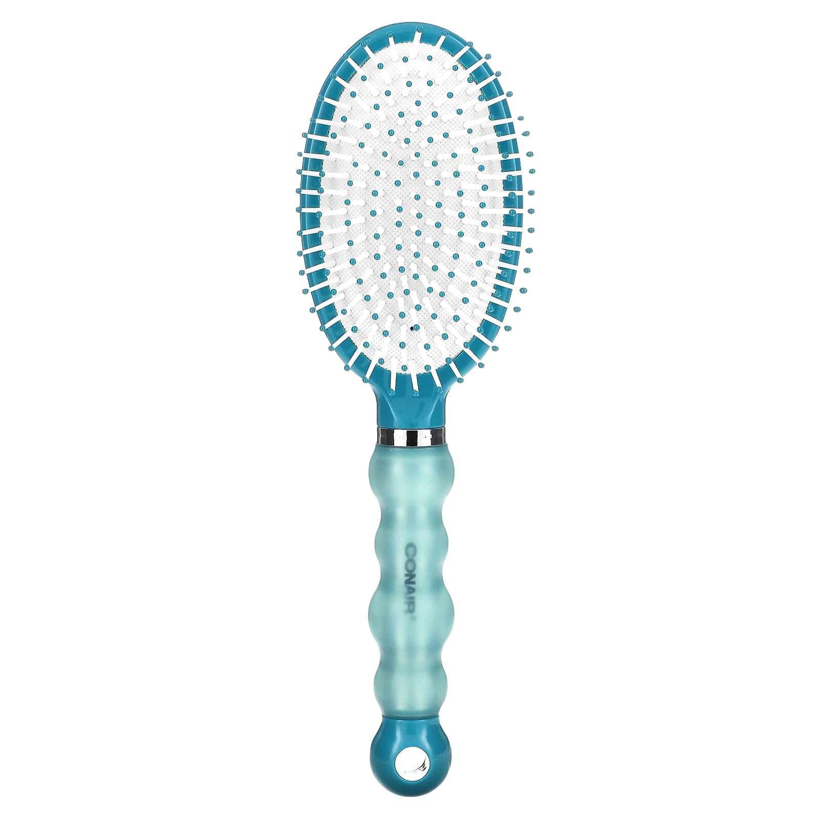 Conair, Gel Grips, Cushion Hair Brush, 1 Brush