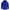 Z01-01Blue, variant on TBWNWG Black Hoodie Men,Men's Zip Up Hoodie With Embroidered Badge Pocket Casual Pullover Sweatshirt For Outdoor Sports And Daily Wear,Sizes XL
