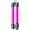Pink, variant on Foldable Extension Wand,Compatible For Dy*son V7 V8 V10 V11 V15 Cordless Vacuum Cleaner Accessories Wand Tube Replacement Part