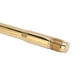 thumbnail image 3 of 304 Stainless Steel Wheel Alignment Guide Studs Car Tire Changer Mounting Aid M12 x 1.25, 3 of 3