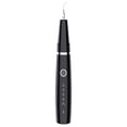 thumbnail image 2 of MORESEC Plaque Dentals Calculus Remover For Teeth Dentals Cleaner Tool Kit , Ultrasonics Tooth Cleaner - Portable Dentals For Adult Deals of the Day Clearance Prime, Black, 2 of 9
