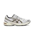 thumbnail image 2 of ASICS Gel 1130 White Clay Canyon Men's 1201A256-113, 2 of 6
