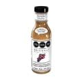 thumbnail image 1 of Aderezo para ensaladas Briannas balsámico cremoso americano 355 ml, 1 of 4