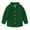 Green1, variant on Chbgutlmr Baby Boys Clothes Kids Shirt Lapel Collar Button up Long Sleeve Fall Thin Casual Dress Shirts