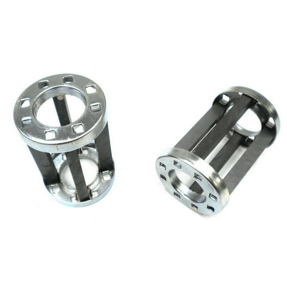 8S9129 - FILTER-MAGNETIC for Caterpillar (CAT)