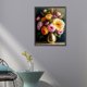 thumbnail image 2 of Kit Con Cuentas Cuadradas 5D DIY Florero Ramo Del 40x50cm, 2 of 9