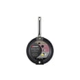 thumbnail image 2 of Sartén 30 cm aluminio forjado Neon Silver Bergner, 2 of 2