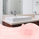 thumbnail image 4 of GOOHOCHY 2 jaboneras de silicona para baño, con forma de flor, 4 of 8