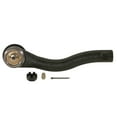 thumbnail image 2 of MOOG ES800583 Tie Rod End Fits select: 2008-2013 NISSAN ROGUE, 2014-2015 NISSAN ROGUE SELECT, 2 of 2