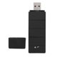 thumbnail image 1 of EDUP EP-N9523 150Mbps 4G USB WiFi Dongle LTE Tarjeta de red de módem USB universal, 1 of 11