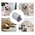 thumbnail image 3 of Casa Fresca Para Mascotas, Casa Para Perros De Verano De Ajuste Cómodo Para El Hogar, 3 of 7