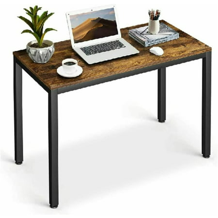 Laptop Desk Desktop Pc, What Is A Small Writing Desk Called