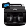 thumbnail image 4 of Money Counter Machine Multi Currency Uv Mg Ir Fake Note Detection Cash Money Counting Machine Bill Counters Cash Counting Machine With LCD Display ,User Friendly, 4 of 6