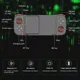 thumbnail image 5 of Control Telescópico Inalámbrico Para Juegos Bluetooth Androi, 5 of 8