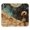 Multicolor 2, variant on PhooArto Comfortable Mouse Pad Animal Sloth Blue Butterflies Desktop Mousepad , 21 x 25 cm Mouse Mat, Non-Slip Rubber Base, Improves Speed and Precision