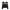 Black, variant on Women Cold Shoulder Sweater Long Sleeve Contrast Lace Splicing Knit Pullovers Off Shoulder Bow Front Fall Winter Jumper Tops