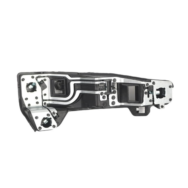 Portalámparas de luz trasera que reemplaza directamente el casquillo de la luz trasera para Audi Q3 2011-2018 Izquierda 8U0945221