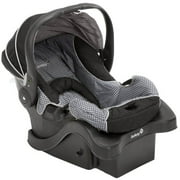 Safety 1st onBoard 35 Infant Baby Car Seat - Graydon | IC086BRV