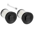 thumbnail image 2 of Hepa Filter For Triflex Hx1 Cordless Vacuum Spare Parts, 2 of 5