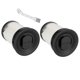 thumbnail image 2 of Hepa Filter For Triflex Hx1 Cordless Vacuum Spare Parts, 2 of 5