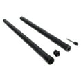 thumbnail image 4 of Hot Sales Ultralight Lightweight Carbon Fiber Tarpaulin Awning Outdoor Adjustable Rods Tent Tarpaulins Replacement Tent Pole Too, 4 of 9