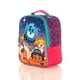 thumbnail image 3 of Lonchera Emoji STYLPATH Aladdin, 3 of 4