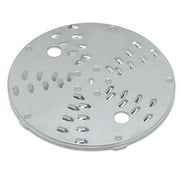 UPC 040072000423 product image for WARING COMMERCIAL BFP33 Shredding Disc, For Use with 6FTJ0 | upcitemdb.com