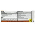 thumbnail image 2 of Voltaren Arthritis Pain Gel (50g) Over the Counter 1% Nonsteroidal Anti-Inflammatory (NSAID) Reduces Joints Inflammation & Pain, 2 of 5