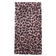 thumbnail image 3 of Headscarf Face Scarf Elastic Fabric Comfortable Men for Home Outdoors Women ANGGREK Otros, 3 of 8